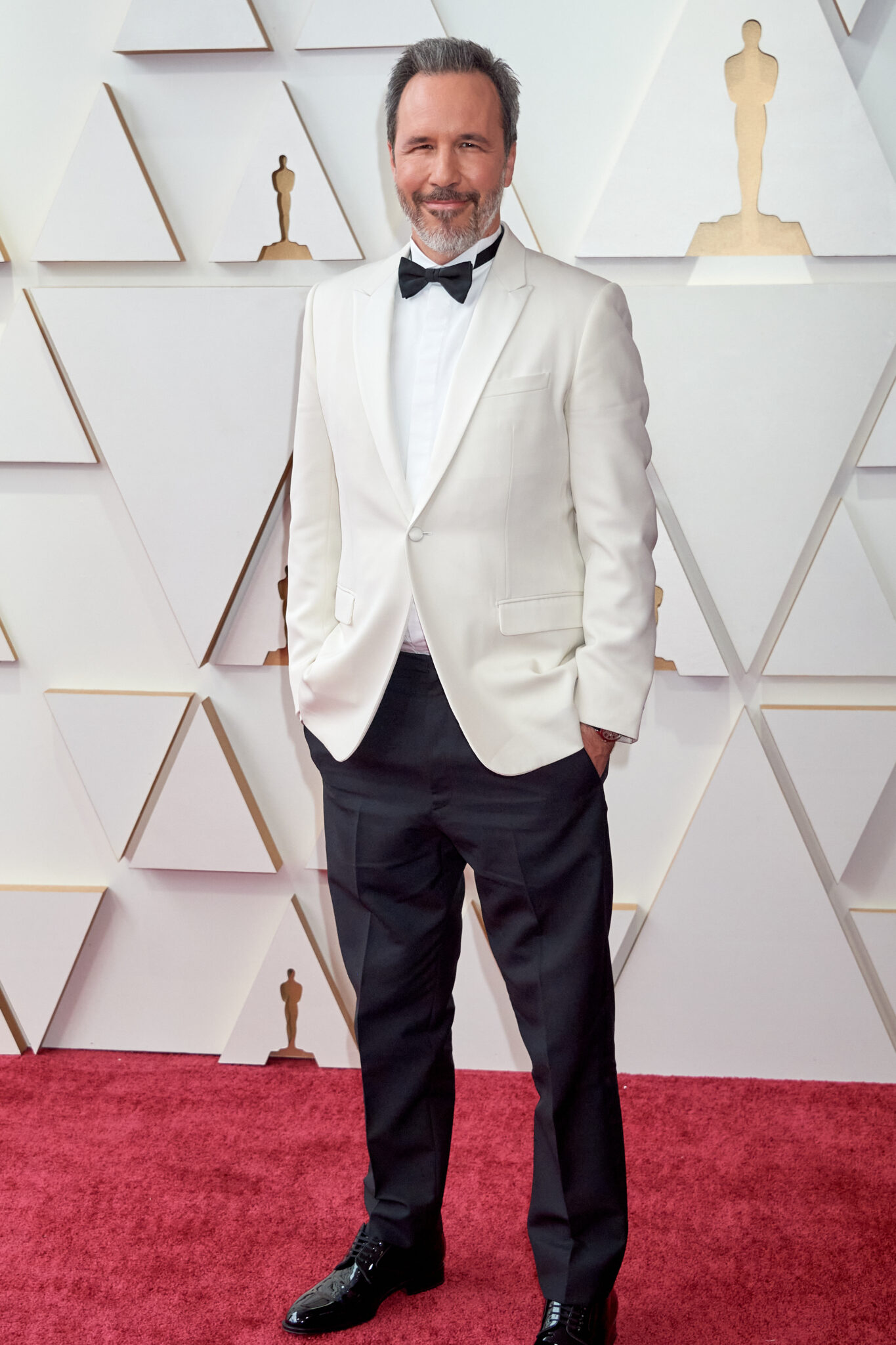 94th Oscars, Academy Awards 4Chion Lifestyle Denis Villeneuve