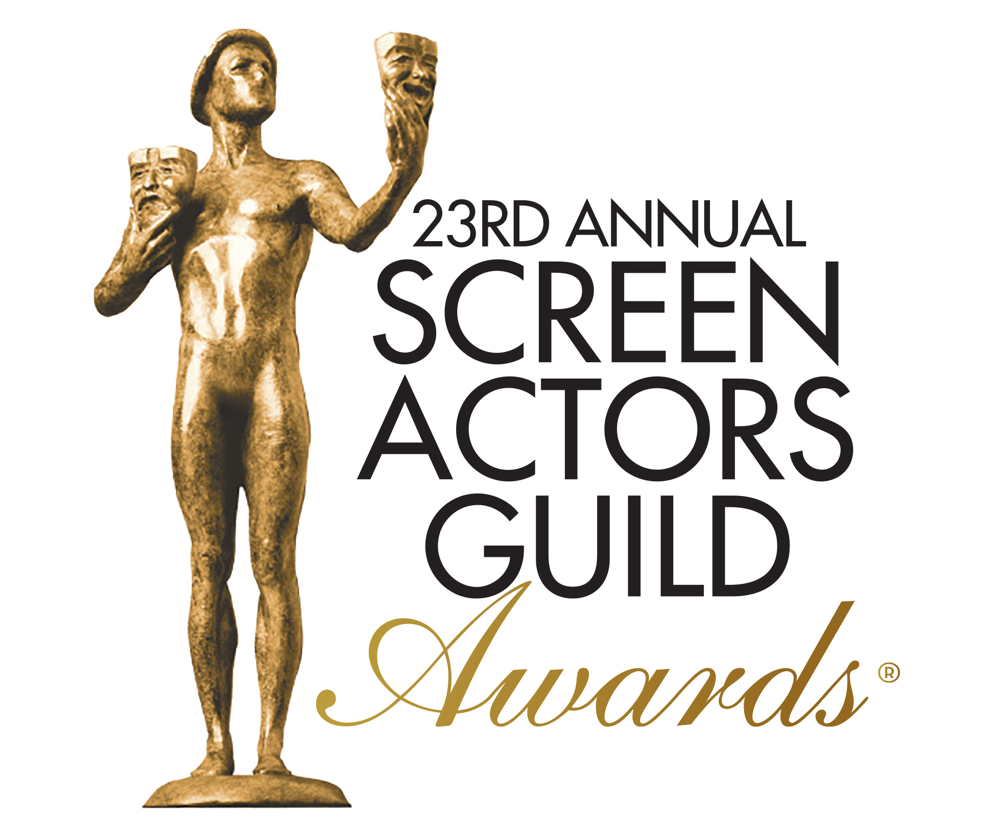 sag-actors-guild-awards-4chion-lifestyle